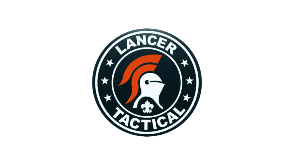 Lancer Tactical - Shotshow 2024 Announcements