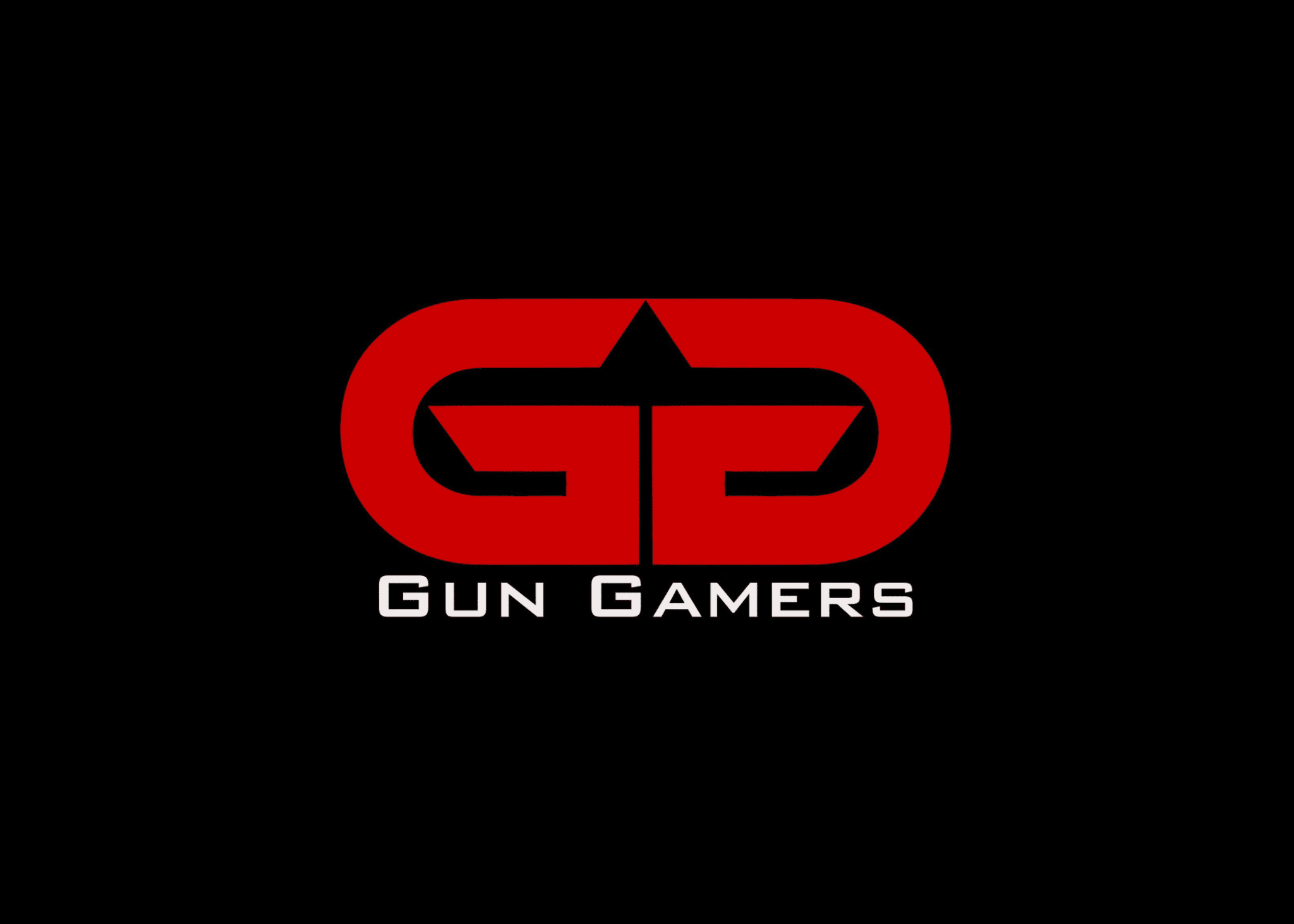 Gun Gamers Production – Frostfall (01.31.26)