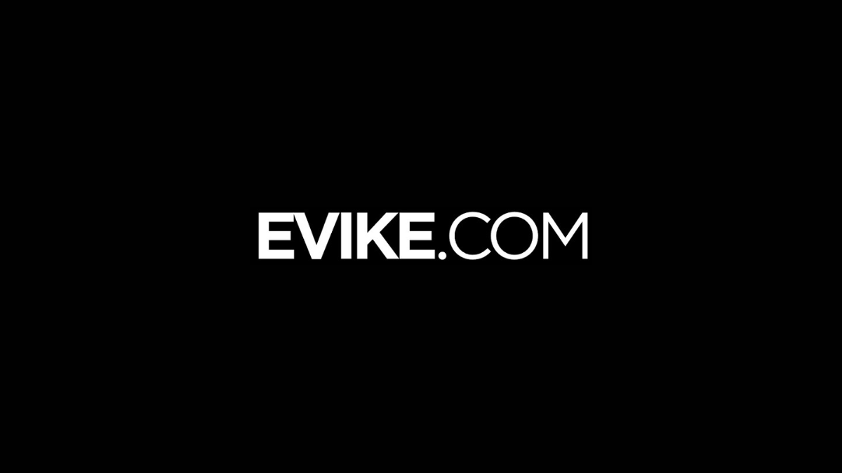 Evike – Bad Blood 2026 (06.26.26)