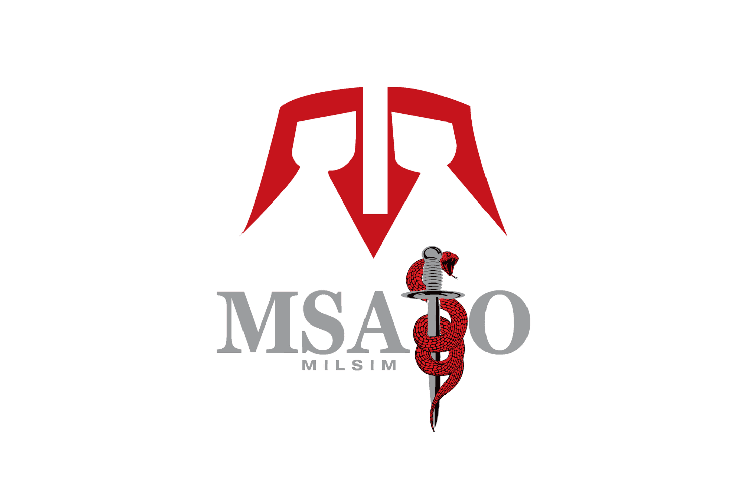 MSATO – Operation Eagles Nest 2026 (01.31.26)