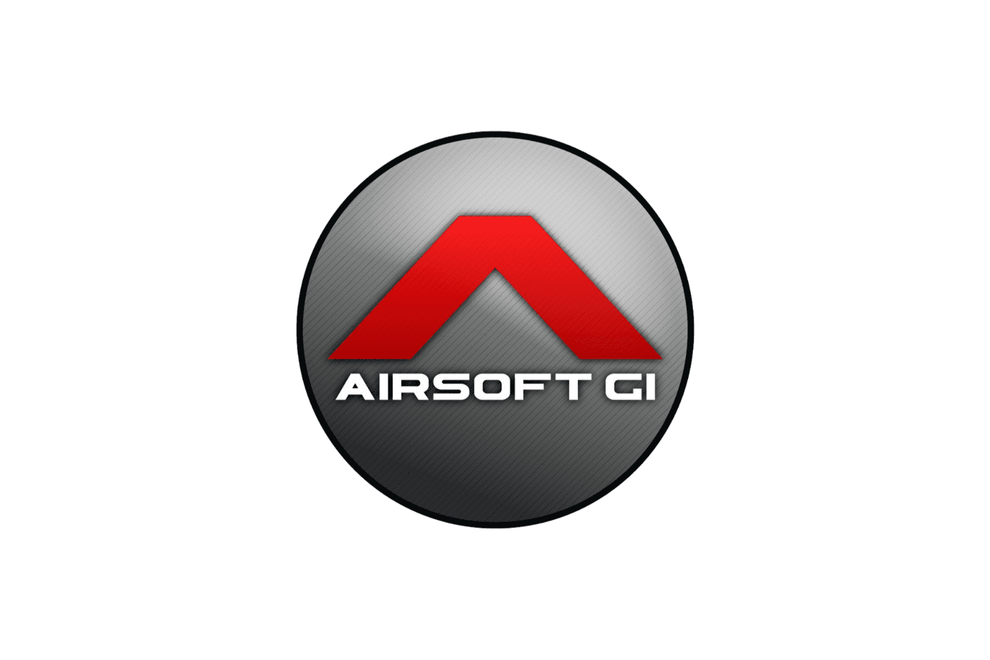 Airsoft GI – BB Wars – Coastal Front II (05.02.26)